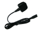 Volex AC/DC Adaptor (UK Plug)